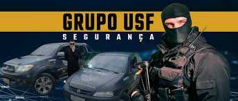 Grupo USF